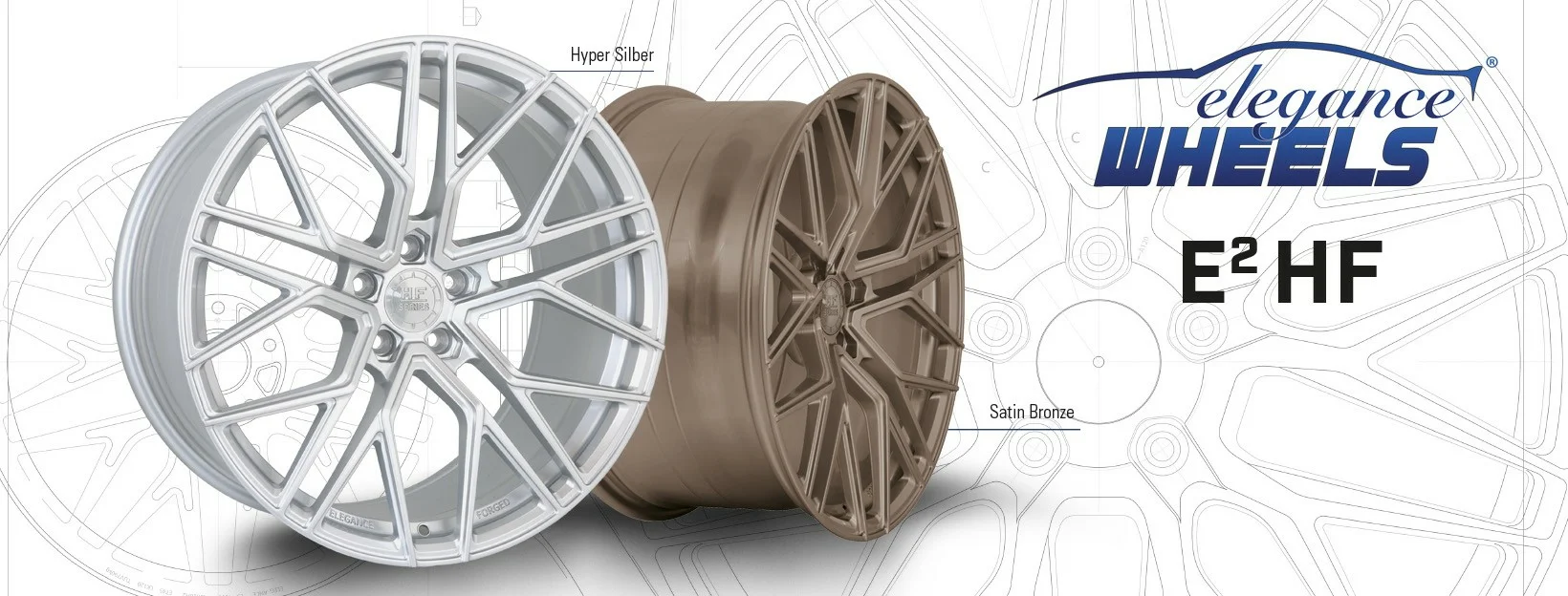E2HF Deep Concave 