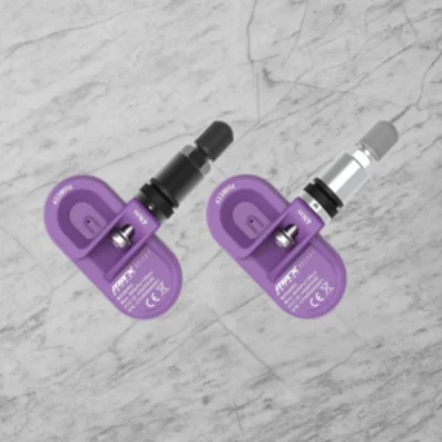 SELECT SENSOR Jumbo